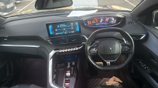 Peugeot 3008 1.2 PureTech Allure Premium+ 5dr EAT8 Petrol Estate